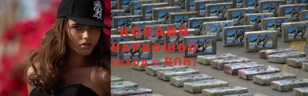 молекула духа Арсеньев