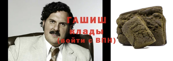 молекула духа Арсеньев
