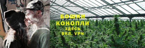 гидропоника Балахна