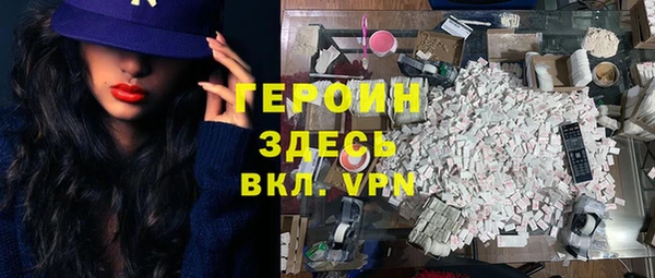 молекула духа Арсеньев